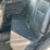 2019-ford-explorer-image-21