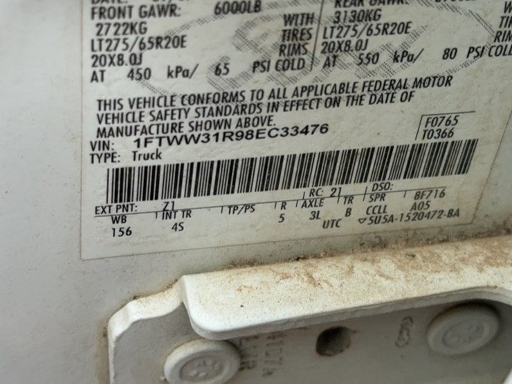 2008-ford-f350-image-23