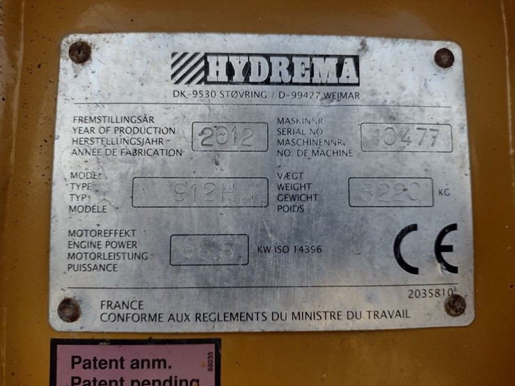 hydrema-912hm-image-5