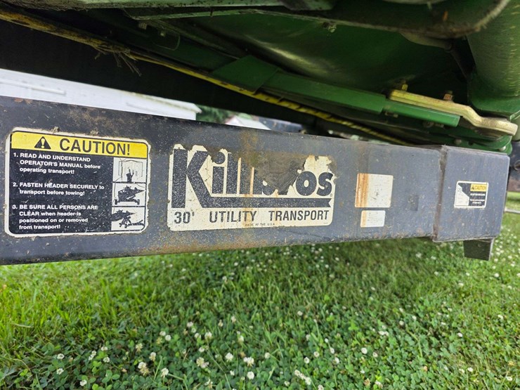 killbros-30-image-8