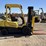 2021-hyster-h50xt-forklift-image-7