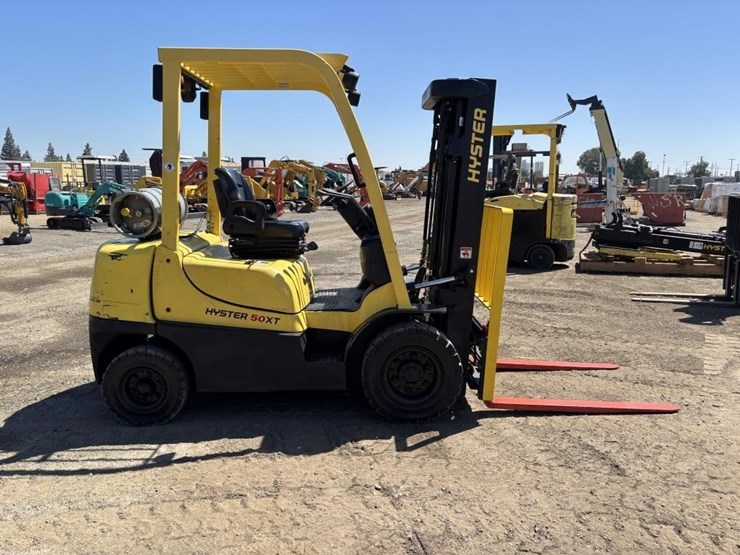 2021-hyster-h50xt-forklift-image-7