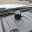 2009-ford-f350-xl-image-31