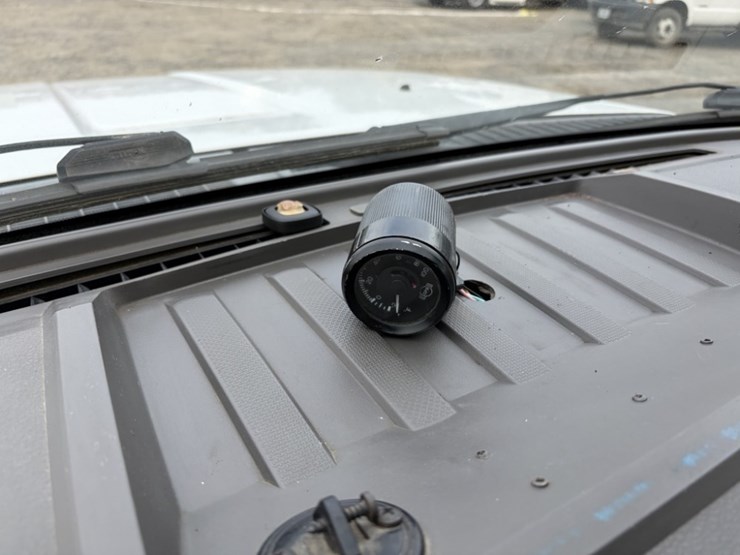 2009-ford-f350-xl-image-31