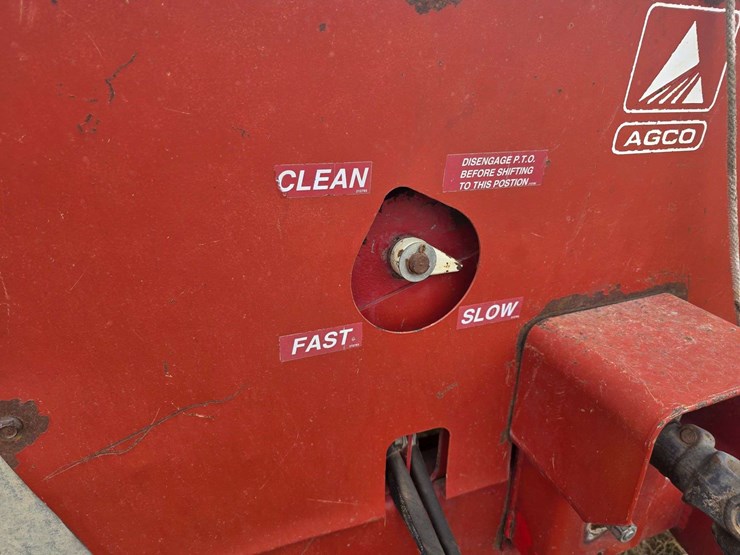 2001-agco-3739-image-36