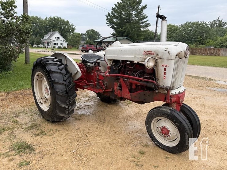 ford-960-image-1