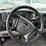2012-gmc-sierra-2500hd-image-16