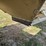 2015-timpte-hopper-bottom-image-6