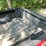 #7000-•-2020-gmc-sierra-pickup-truck-(has-az-title-in-delay)-image-12