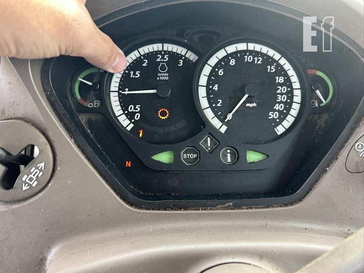 2008-john-deere-7230-premium-image-55