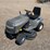 2007-craftsman-lt2000-image-1