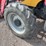 #3024-•-massey-ferguson-mf3635-tractor-image-15