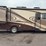 #3002-•-2007-fleetwood-southwind-32'-motor-home-image-4