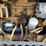 vermeer-v450-image-8