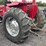 massey-ferguson-265-image-7
