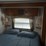 #3064-•-2002-citation-30'-bumper-pull-camper-image-28