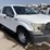 2015-ford-f150-image-2