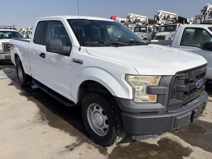 2015-ford-f150-image-2