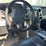 2014-ford-f150-image-21