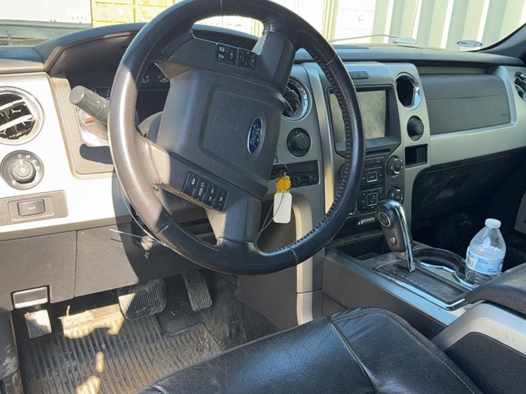 2014-ford-f150-image-21