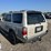 1997-toyota-4-runner-image-6