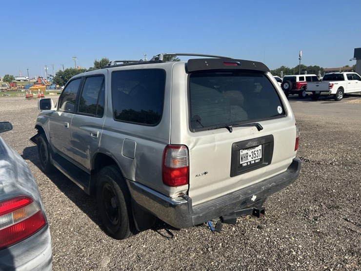 1997-toyota-4-runner-image-6