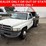 1996-dodge-ram-3500-image-1