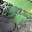 1993-john-deere-9600-image-10