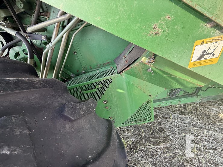 1993-john-deere-9600-image-10