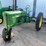 john-deere-h-image-1