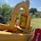 2012-bowen-2.5-image-10