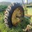john-deere-50-image-17
