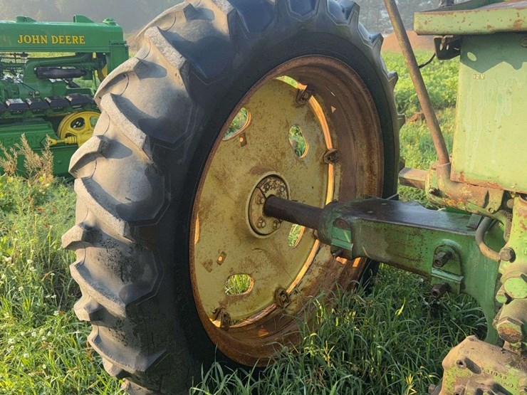 john-deere-50-image-17