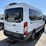 2018-ford-transit-image-3