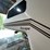 #7001-•-2018-escape-5.0-ta-5th-wheel-camper-(has-mn-title-in-dealy)-image-17