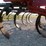 case-ih-6500cont-image-7