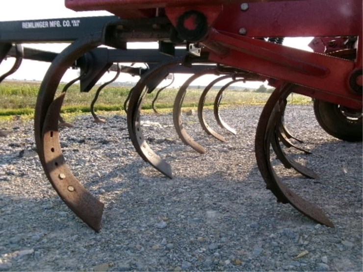 case-ih-6500cont-image-7
