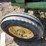 john-deere-r-image-20