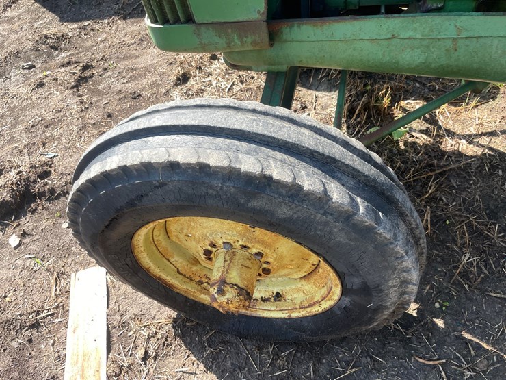 john-deere-r-image-20