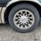 #2955-•-2001-lincoln-town-car-signature-collection-sedan-(has-wi-title)-image-8
