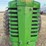 john-deere-model-a-image-9