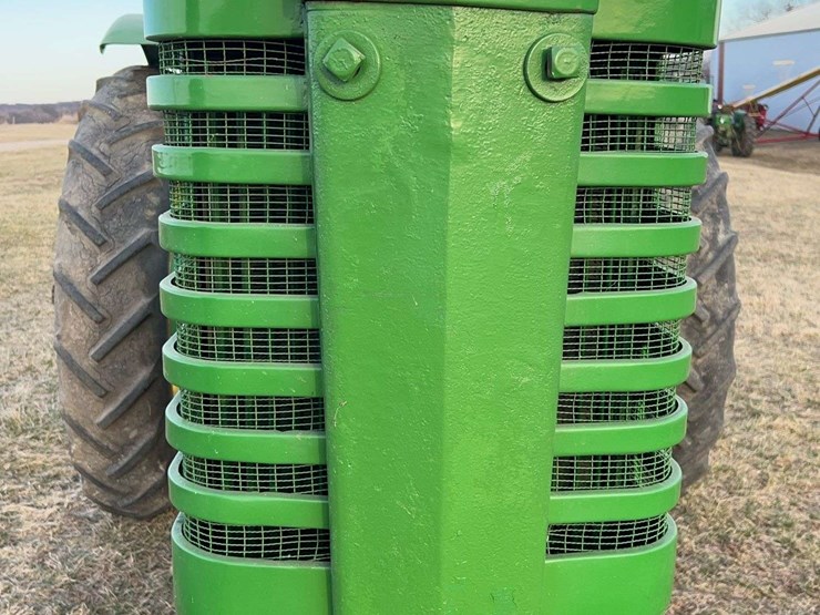 john-deere-model-a-image-9