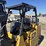 2020-caterpillar-gc40k-image-16