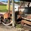 #146-•-montgomery-34hd-hzf-hog-grinder-image-3