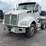 2015-kenworth-t880-image-1