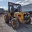 jcb-930-image-33