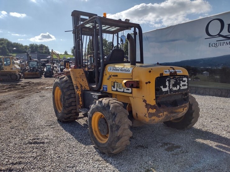 jcb-930-image-33
