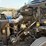 2019-kenworth-t680-image-22