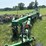 john-deere-2810-image-2