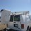 2000-ford-e350-image-10
